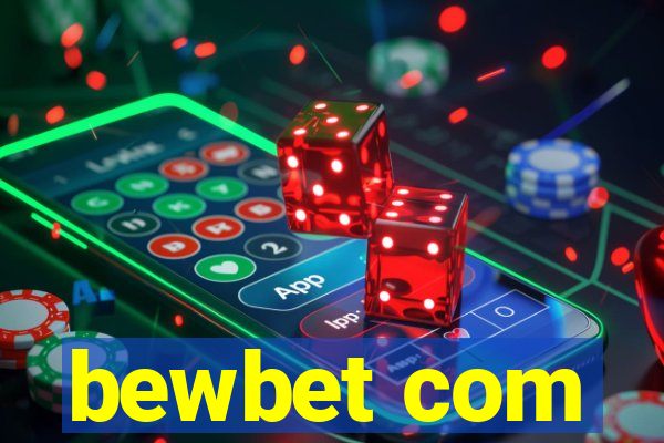 bewbet com